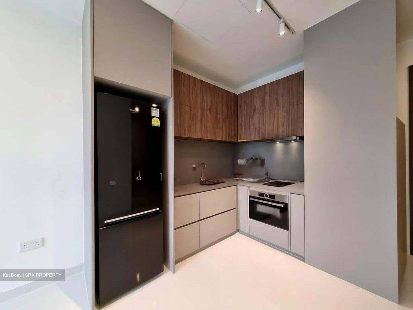 Parksuites (D10), Apartment #604385181